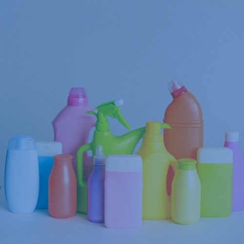 Unsplashed background img 2