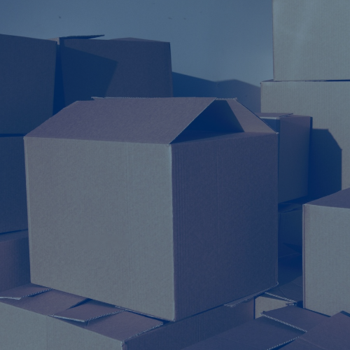 Unsplashed background img 1